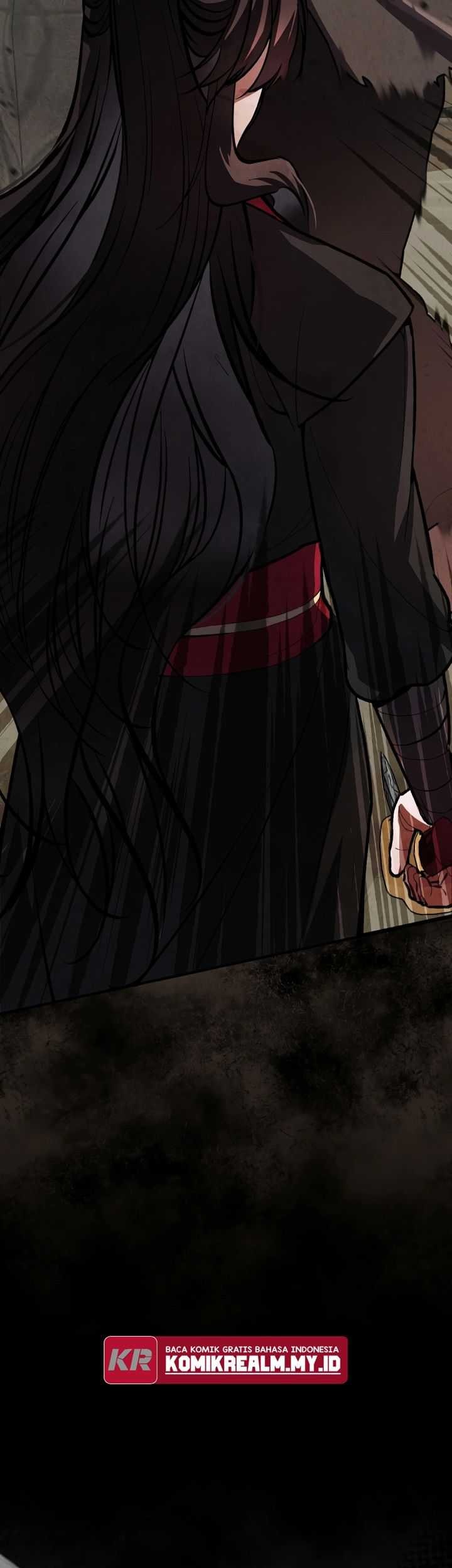 Reincarnation of a Martial Prodigy Chapter 11 Gambar 28