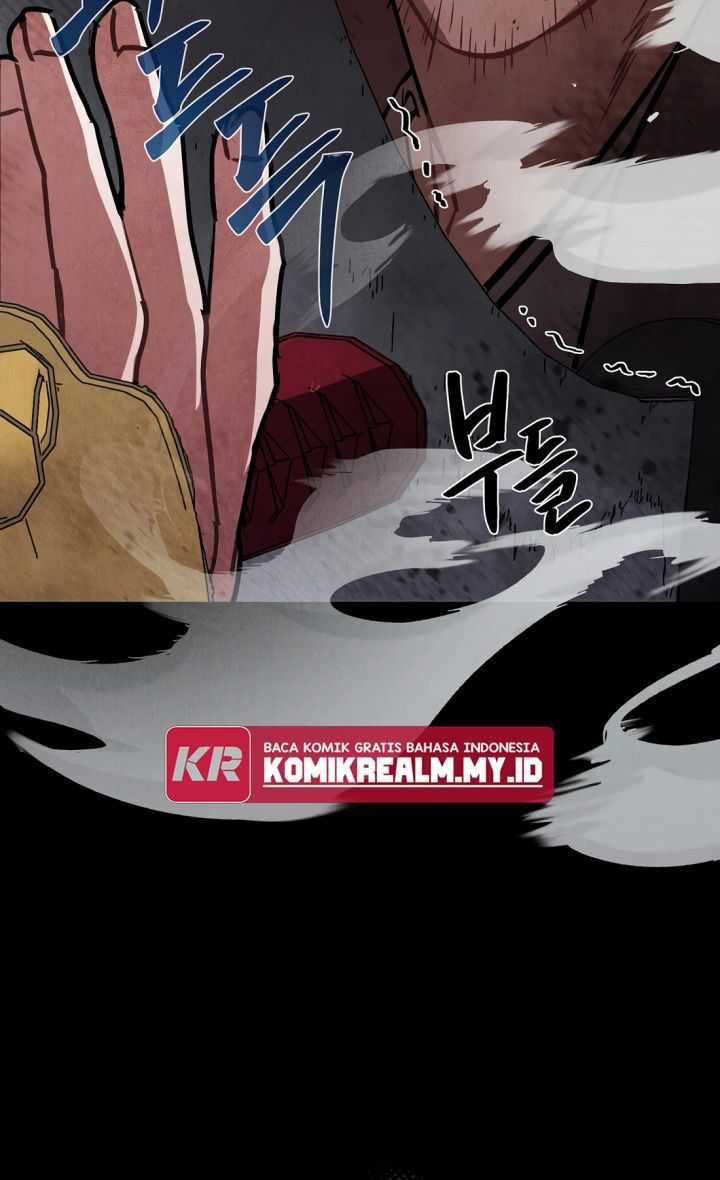 Reincarnation of a Martial Prodigy Chapter 11 Gambar 34