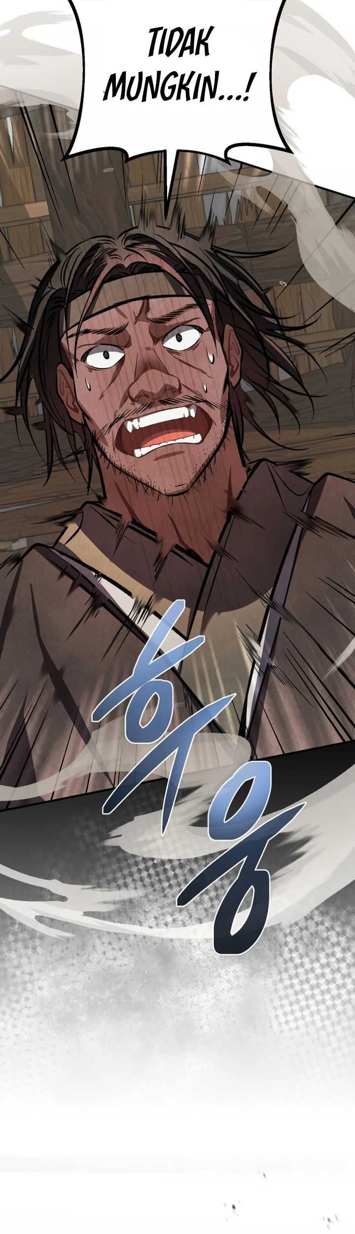 Reincarnation of a Martial Prodigy Chapter 11 Gambar 38