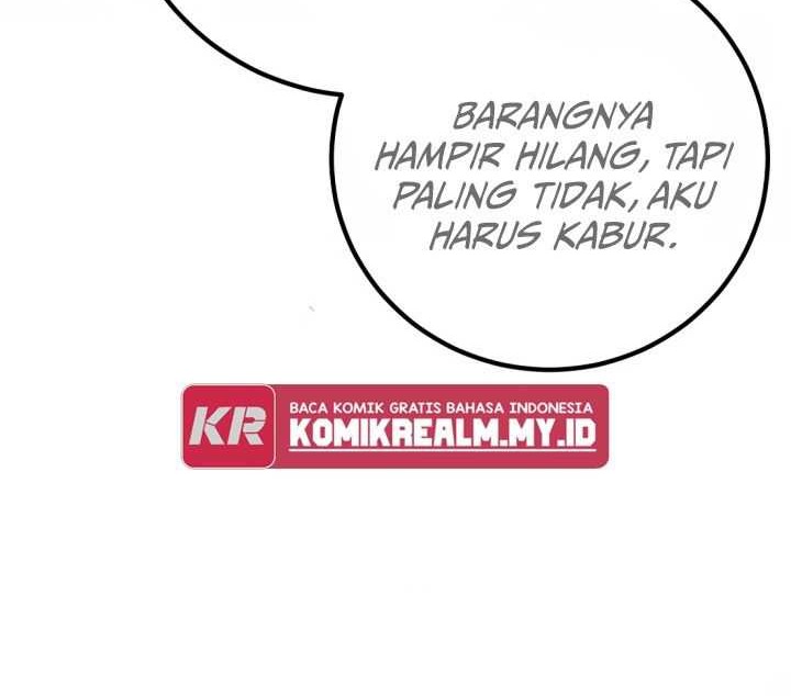 Reincarnation of a Martial Prodigy Chapter 11 Gambar 46