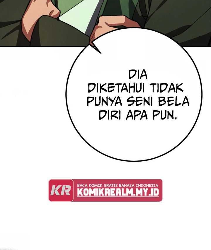 Reincarnation of a Martial Prodigy Chapter 11 Gambar 58
