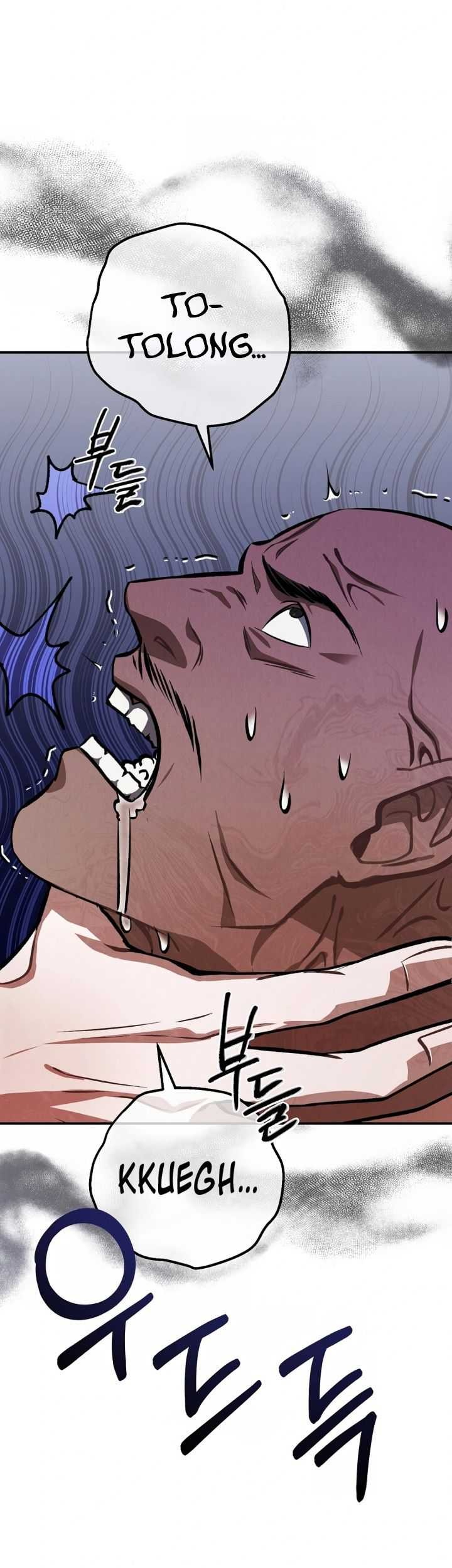 Reincarnation of a Martial Prodigy Chapter 11 Gambar 4