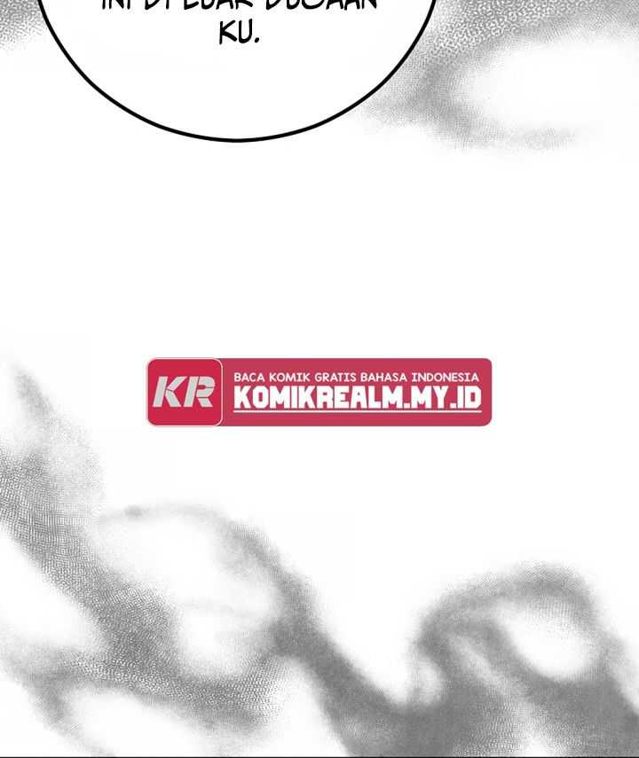 Reincarnation of a Martial Prodigy Chapter 11 Gambar 12
