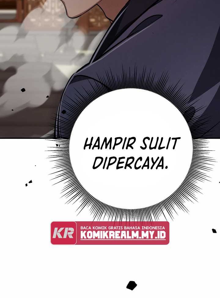 Reincarnation of a Martial Prodigy Chapter 10 Gambar 24