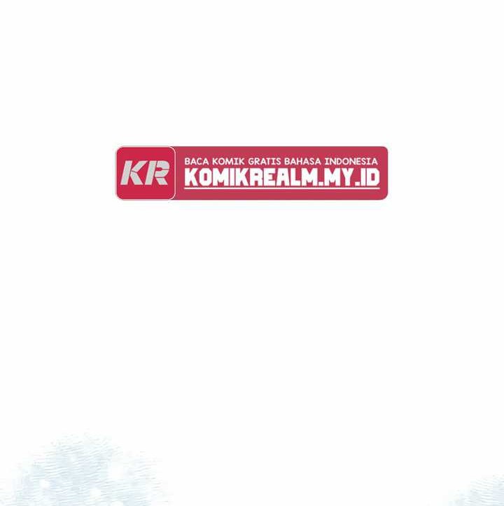 Reincarnation of a Martial Prodigy Chapter 10 Gambar 47