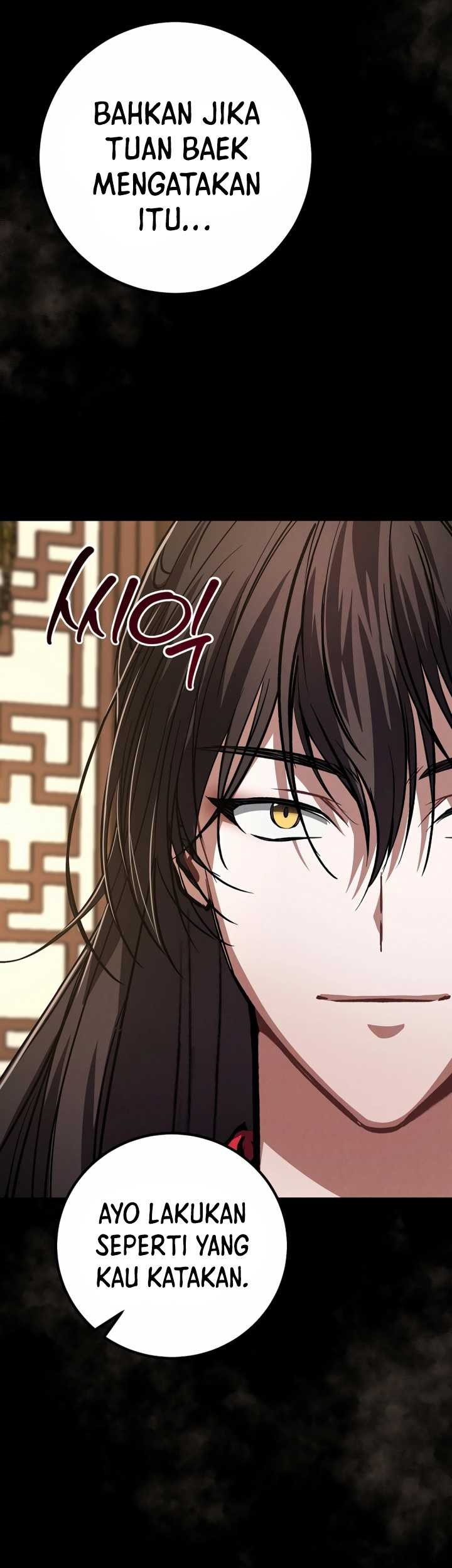 Reincarnation of a Martial Prodigy Chapter 10 Gambar 60