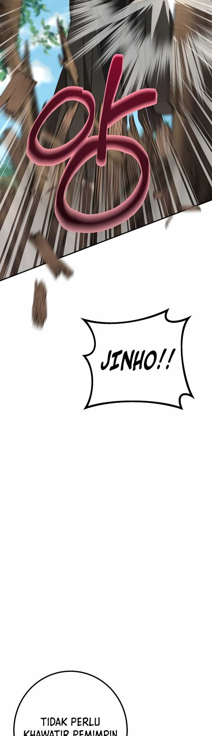 Reincarnation of a Martial Prodigy Chapter 10 Gambar 65