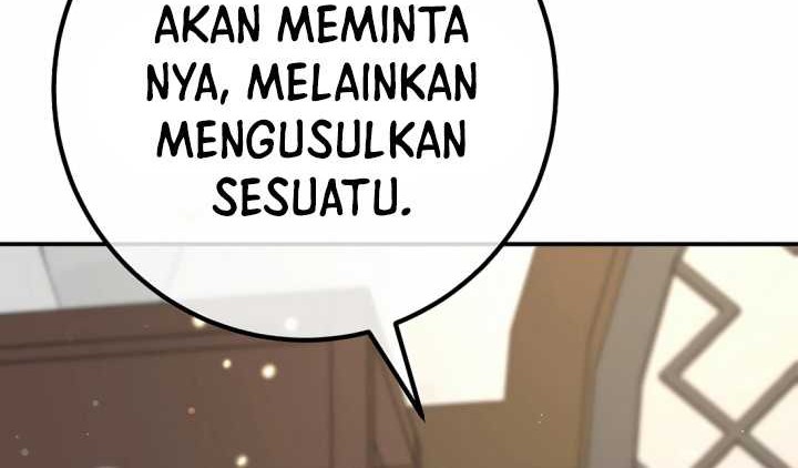 Reincarnation of a Martial Prodigy Chapter 09 Gambar 60