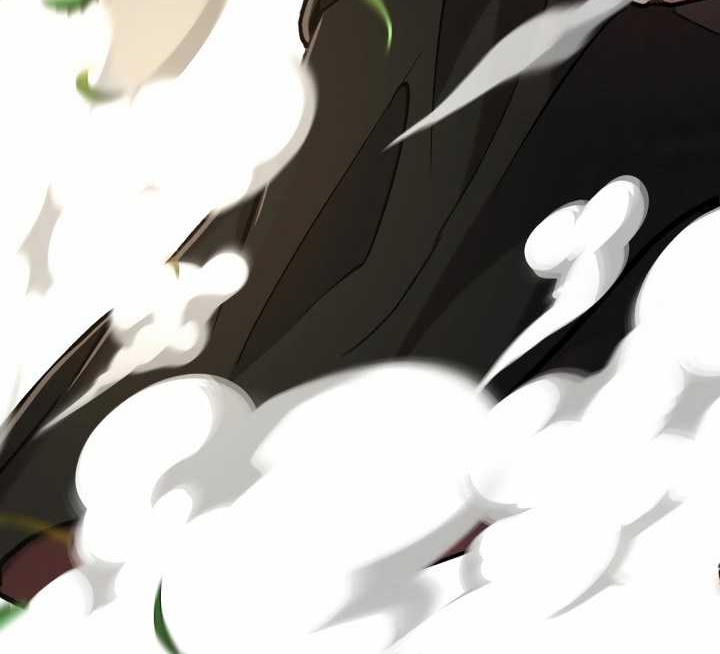 Reincarnation of a Martial Prodigy Chapter 09 Gambar 72