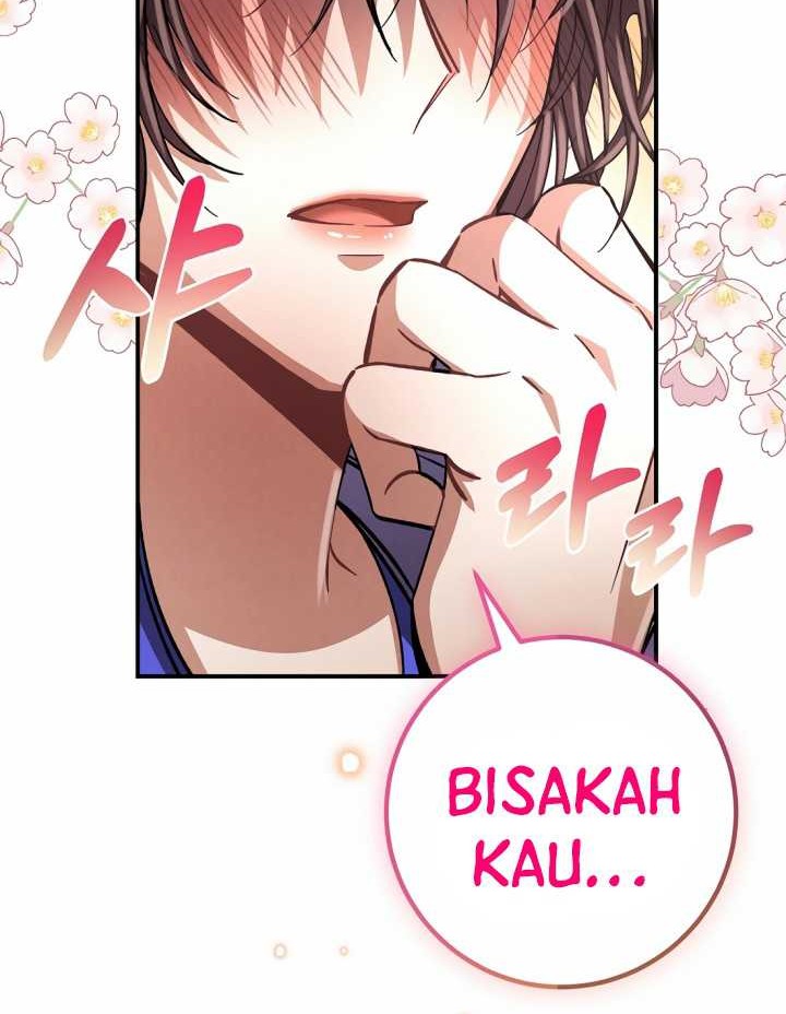 Reincarnation of a Martial Prodigy Chapter 08 Gambar 37