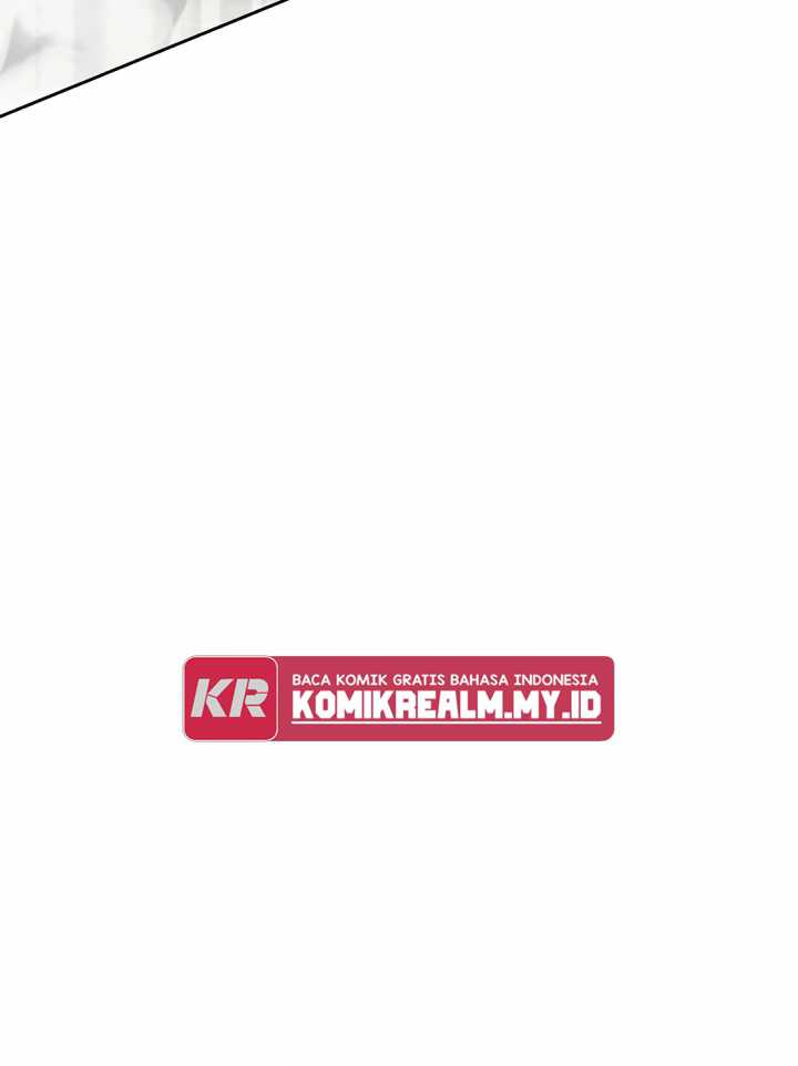 Reincarnation of a Martial Prodigy Chapter 08 Gambar 50