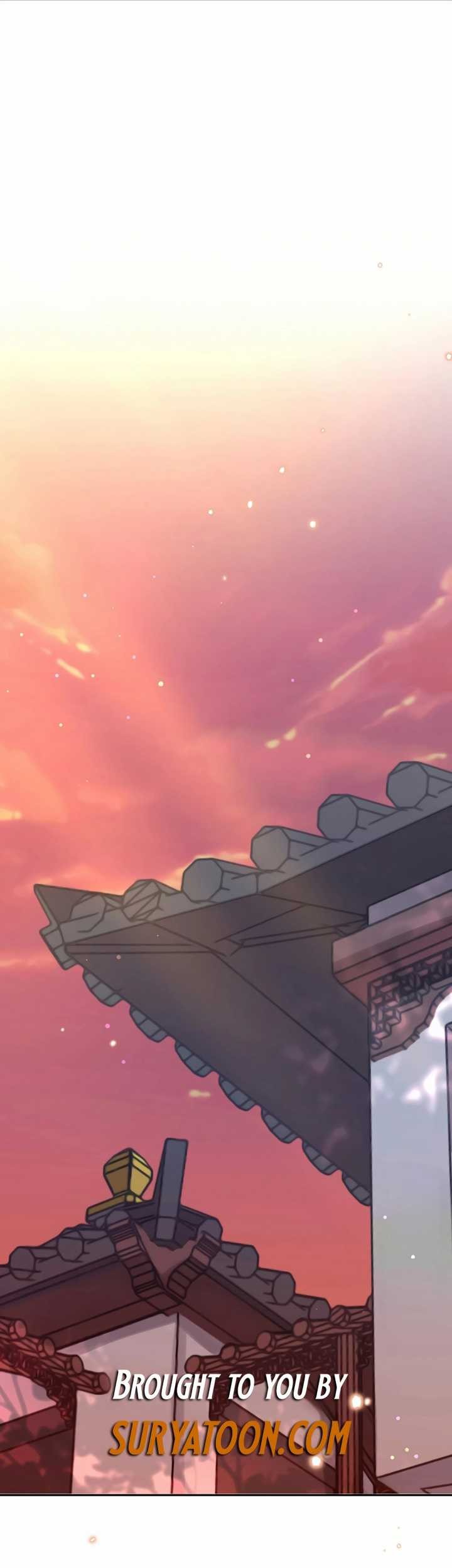 Baca Reincarnation of a Martial Prodigy Chapter 07 Gambar 2