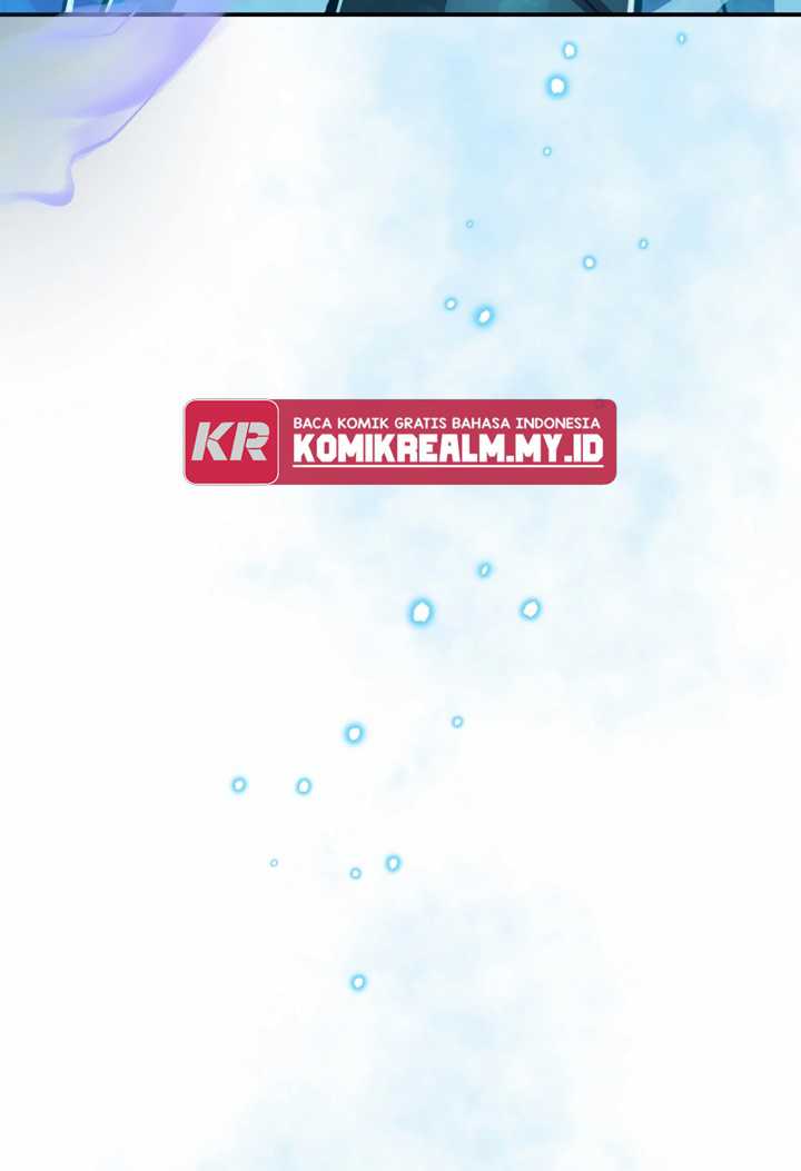 Reincarnation of a Martial Prodigy Chapter 06 Gambar 23
