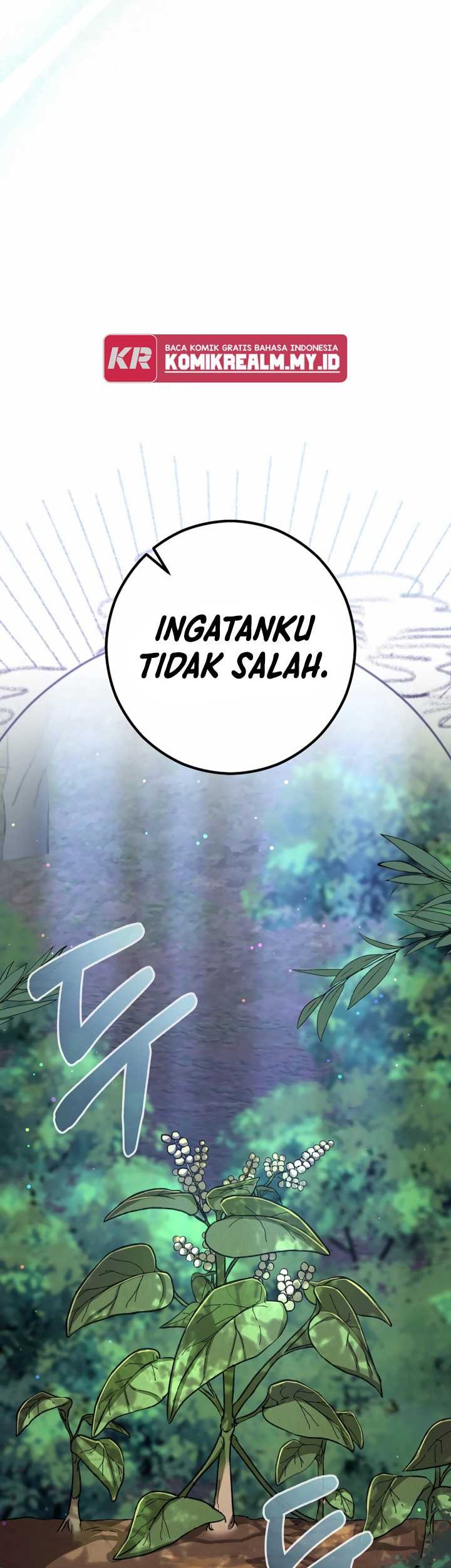 Reincarnation of a Martial Prodigy Chapter 06 Gambar 44