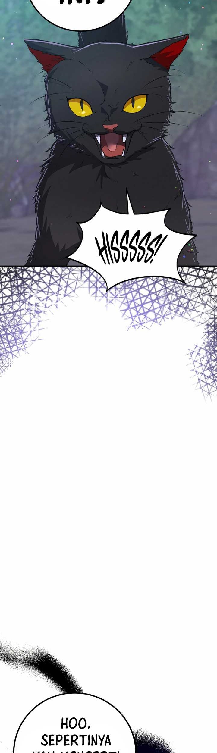 Reincarnation of a Martial Prodigy Chapter 06 Gambar 47