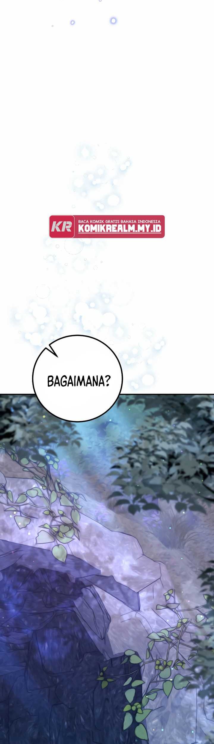 Reincarnation of a Martial Prodigy Chapter 06 Gambar 53
