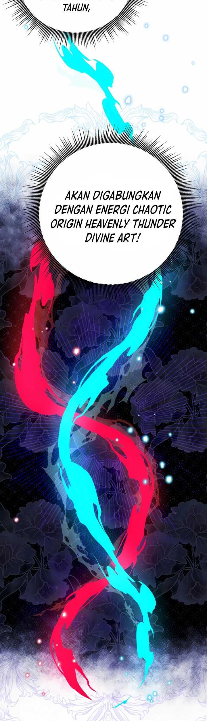 Reincarnation of a Martial Prodigy Chapter 06 Gambar 59