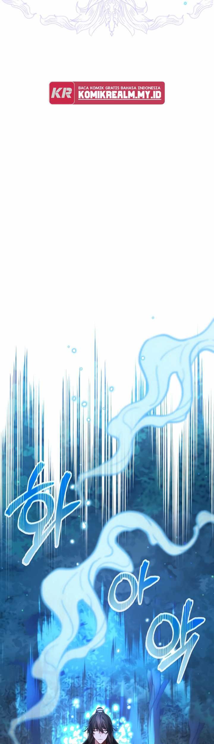 Reincarnation of a Martial Prodigy Chapter 06 Gambar 60