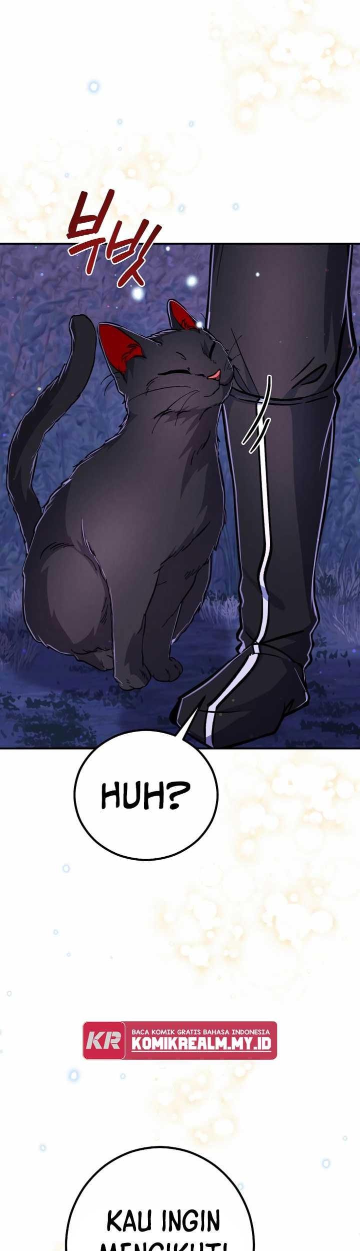 Reincarnation of a Martial Prodigy Chapter 06 Gambar 64