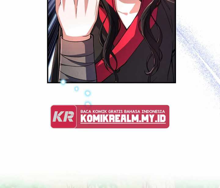 Reincarnation of a Martial Prodigy Chapter 06 Gambar 12