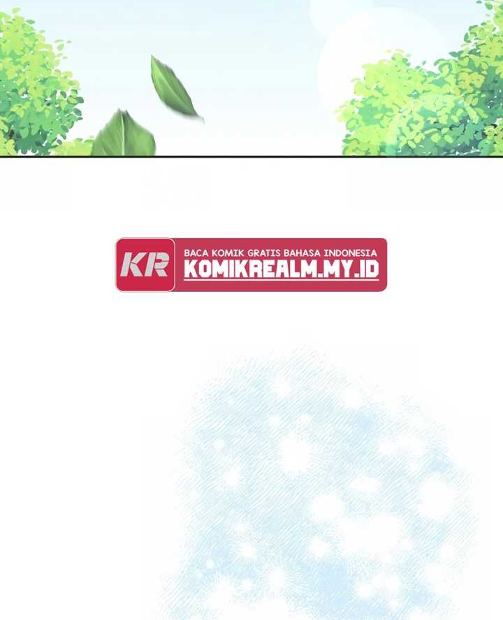 Reincarnation of a Martial Prodigy Chapter 05 Gambar 36