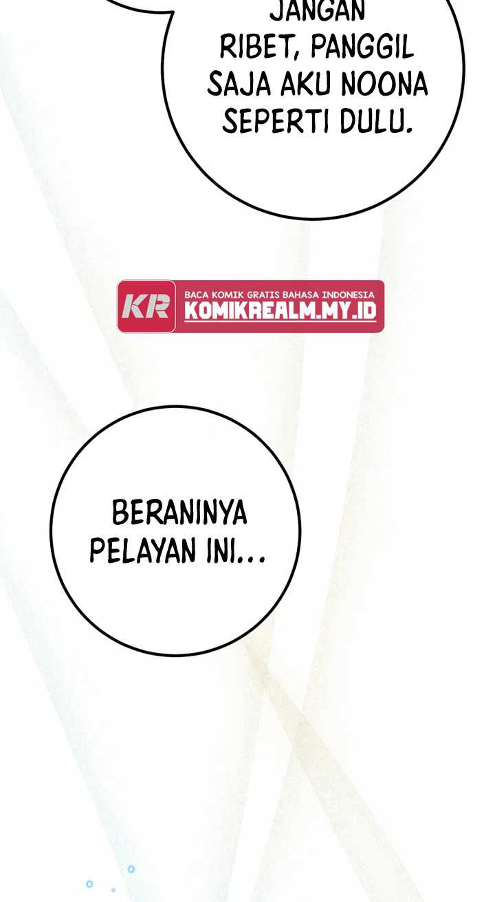 Reincarnation of a Martial Prodigy Chapter 05 Gambar 60