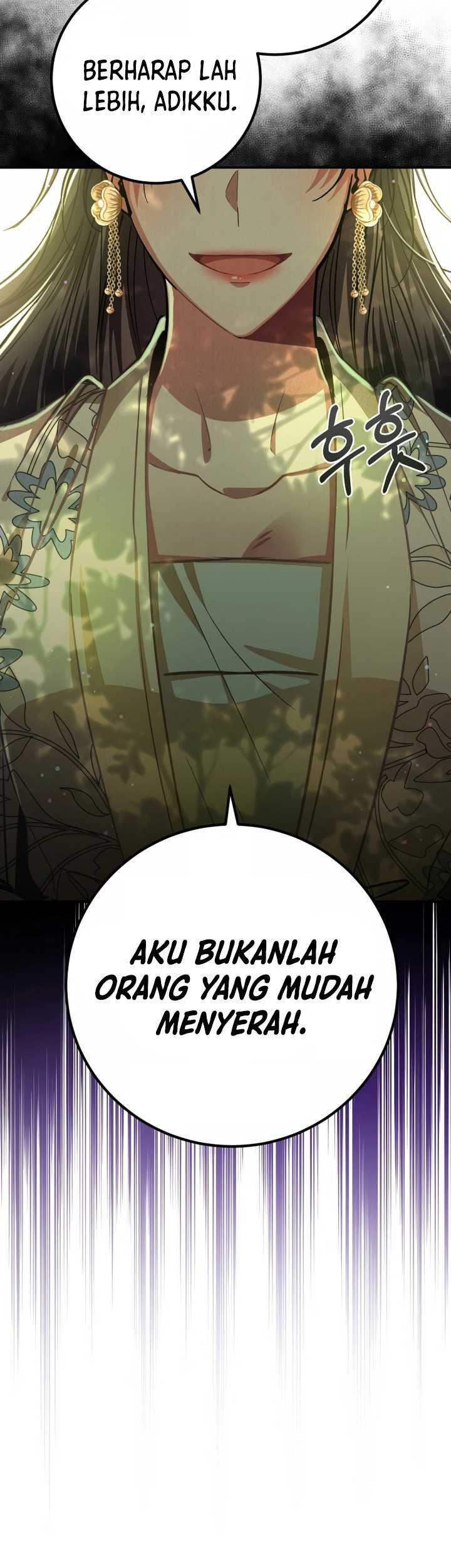 Reincarnation of a Martial Prodigy Chapter 05 Gambar 63
