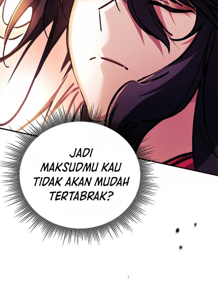 Reincarnation of a Martial Prodigy Chapter 04 Gambar 22