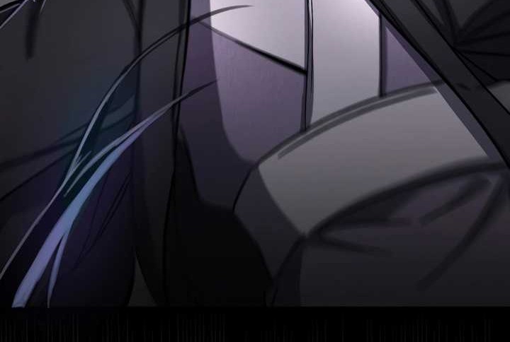 Reincarnation of a Martial Prodigy Chapter 04 Gambar 45