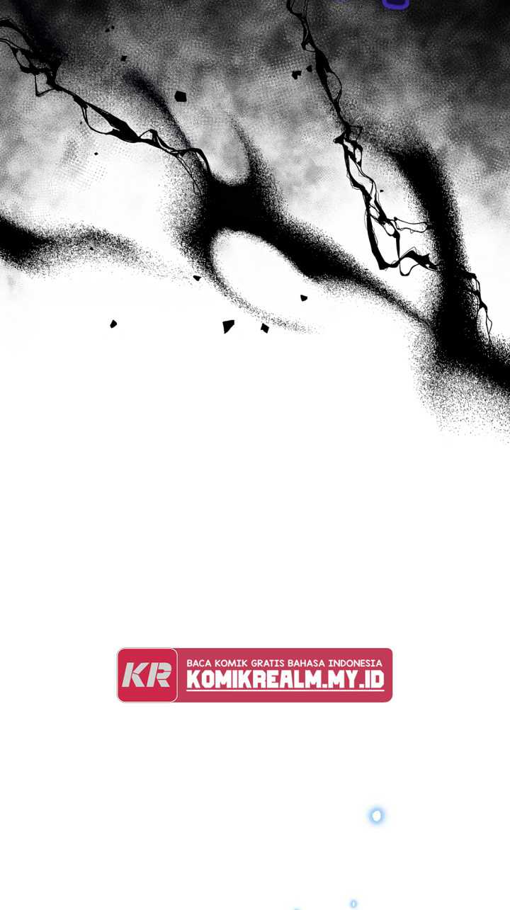 Reincarnation of a Martial Prodigy Chapter 04 Gambar 56