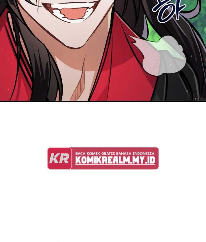 Reincarnation of a Martial Prodigy Chapter 04 Gambar 11