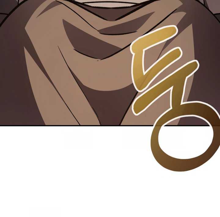 Reincarnation of a Martial Prodigy Chapter 03 Gambar 58