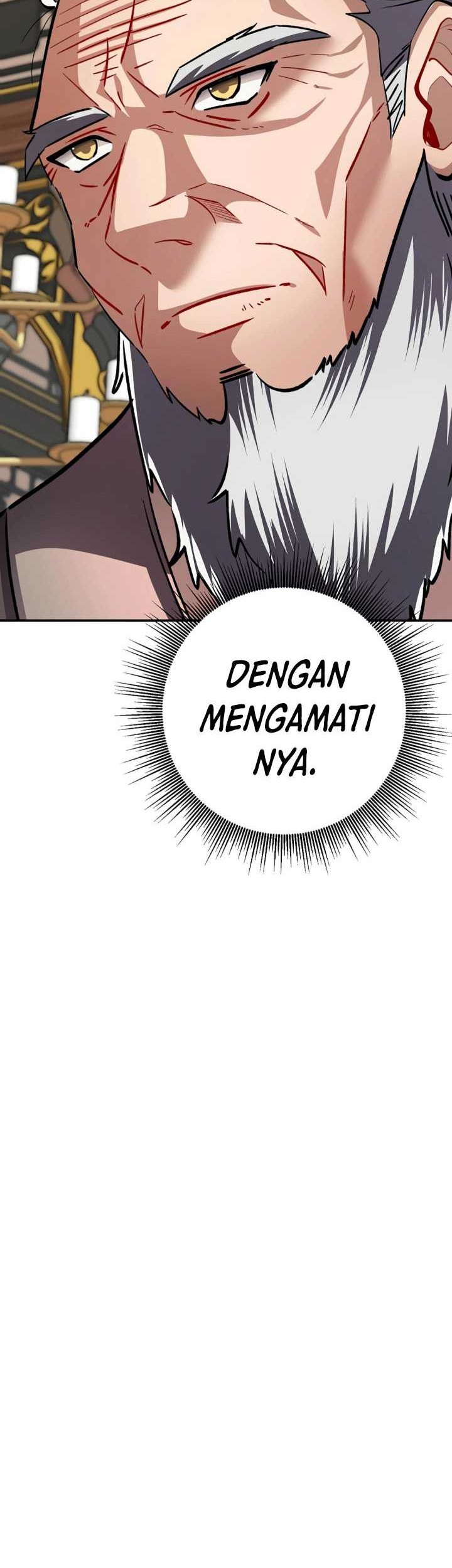 Reincarnation of a Martial Prodigy Chapter 03 Gambar 78