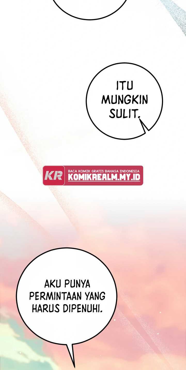 Reincarnation of a Martial Prodigy Chapter 02 Gambar 26
