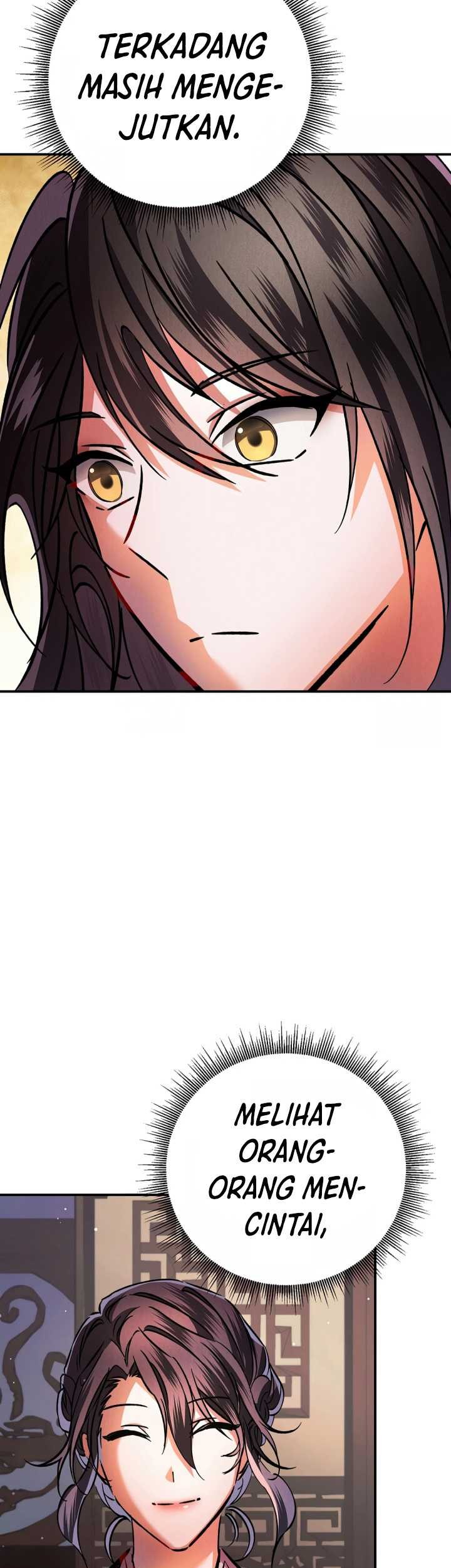 Reincarnation of a Martial Prodigy Chapter 02 Gambar 58