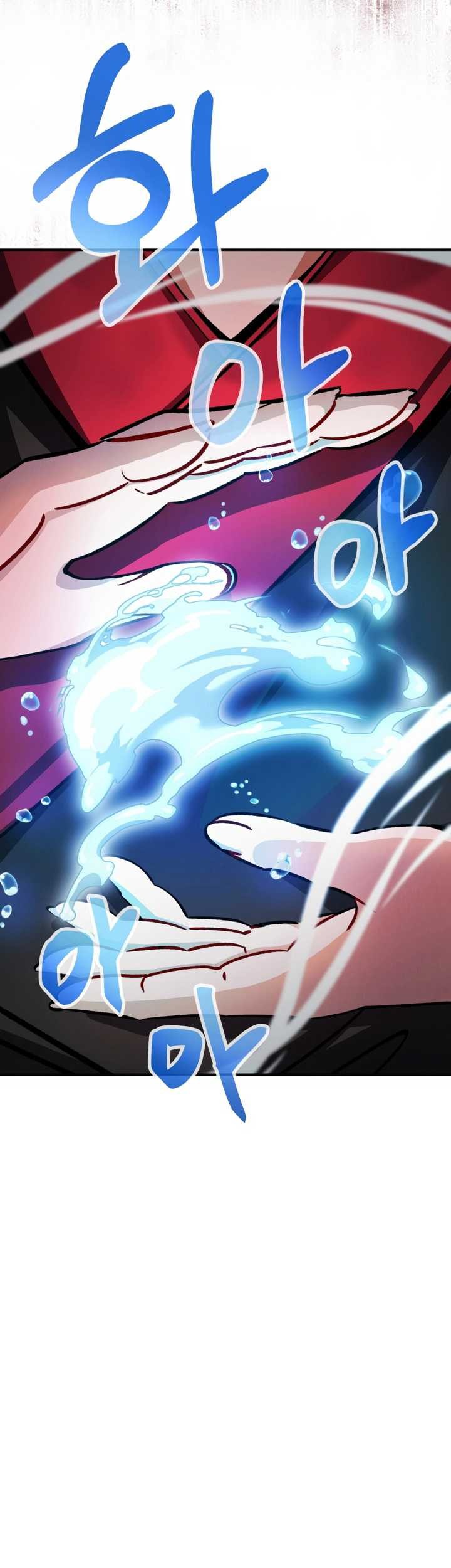 Reincarnation of a Martial Prodigy Chapter 02 Gambar 13