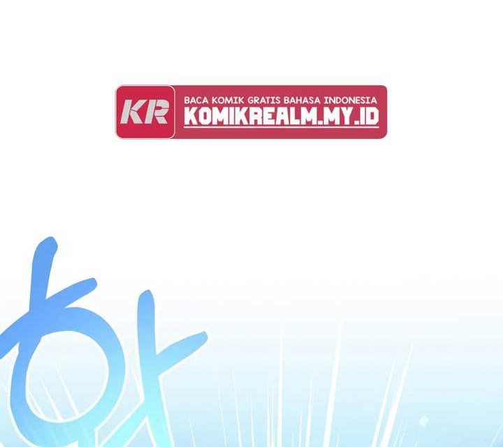 Reincarnation of a Martial Prodigy Chapter 02 Gambar 14