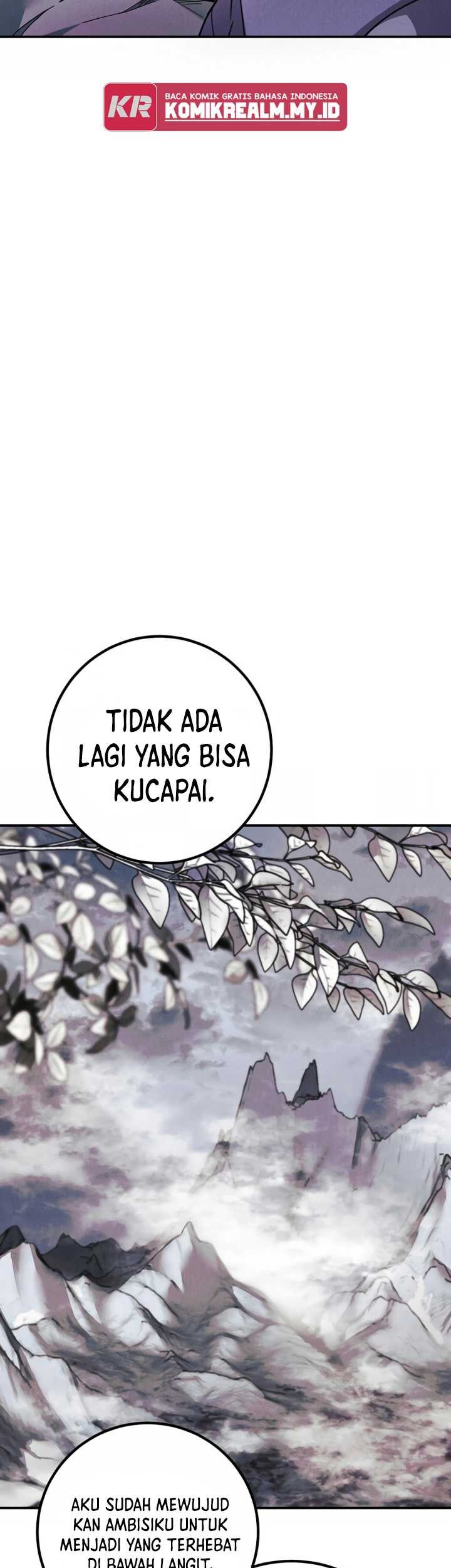 Reincarnation of a Martial Prodigy Chapter 01 Gambar 17