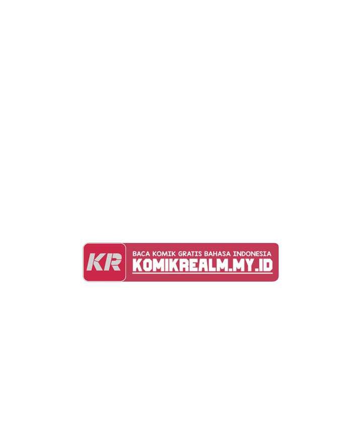 Reincarnation of a Martial Prodigy Chapter 01 Gambar 38