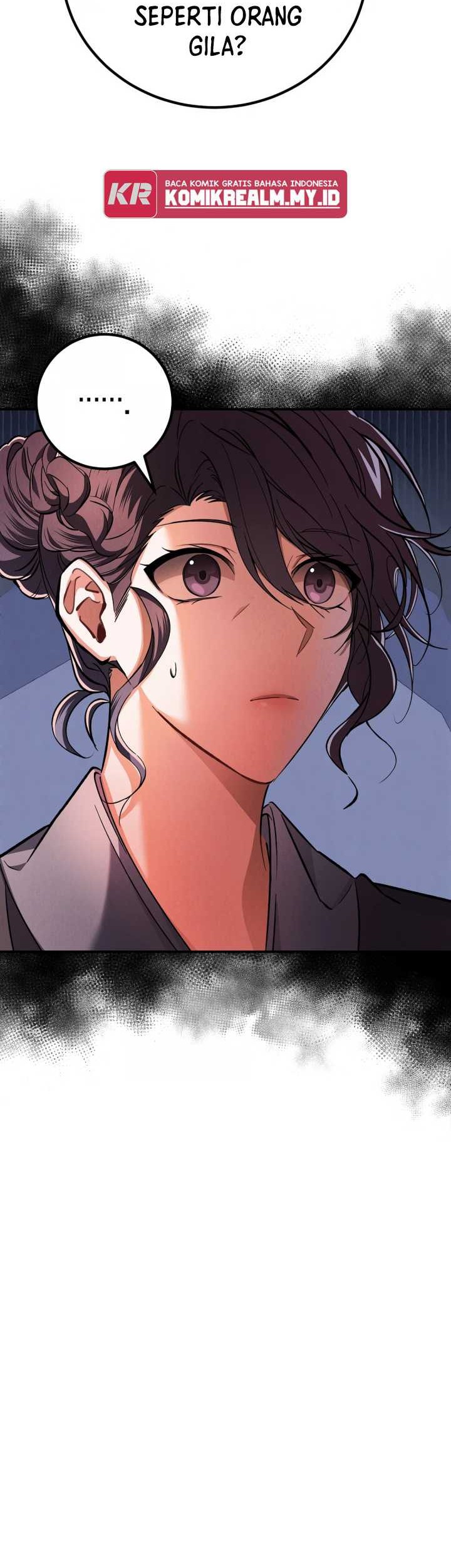 Reincarnation of a Martial Prodigy Chapter 01 Gambar 42