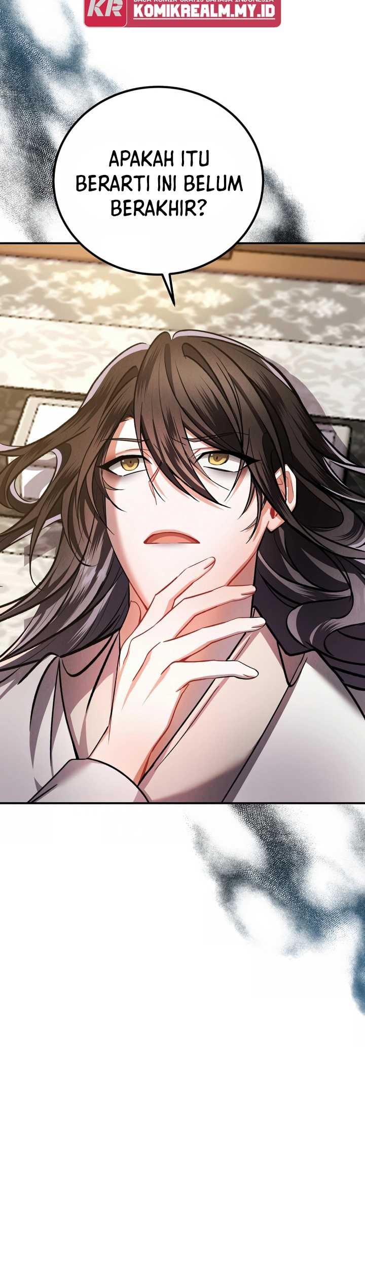 Reincarnation of a Martial Prodigy Chapter 01 Gambar 49