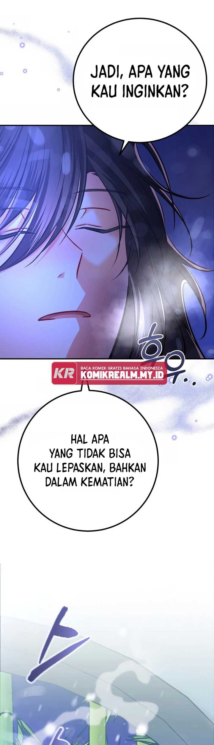 Reincarnation of a Martial Prodigy Chapter 01 Gambar 74