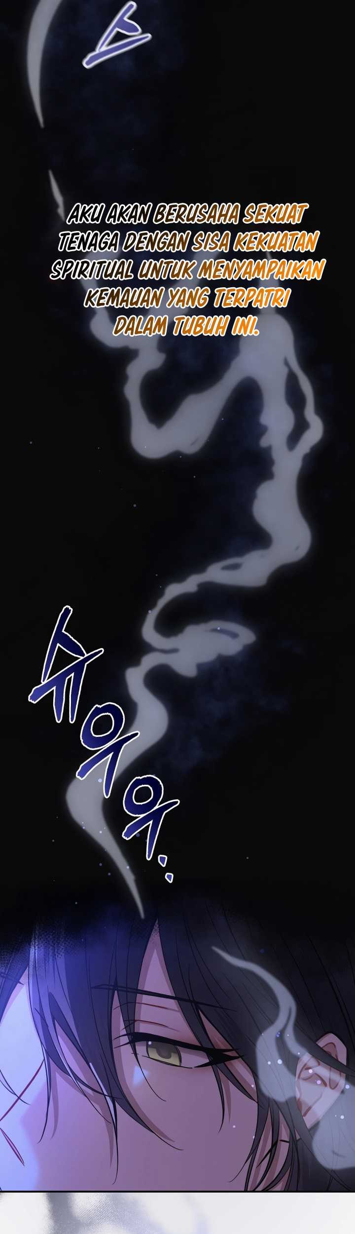 Reincarnation of a Martial Prodigy Chapter 01 Gambar 77