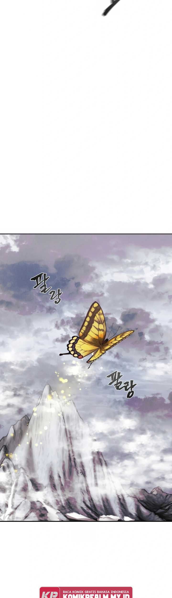 Reincarnation of a Martial Prodigy Chapter 01 Gambar 13