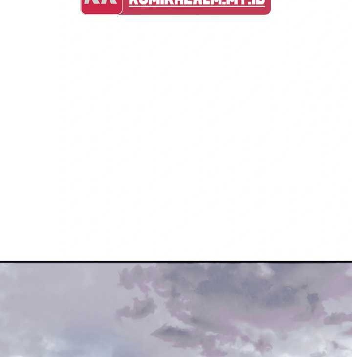 Reincarnation of a Martial Prodigy Chapter 01 Gambar 14