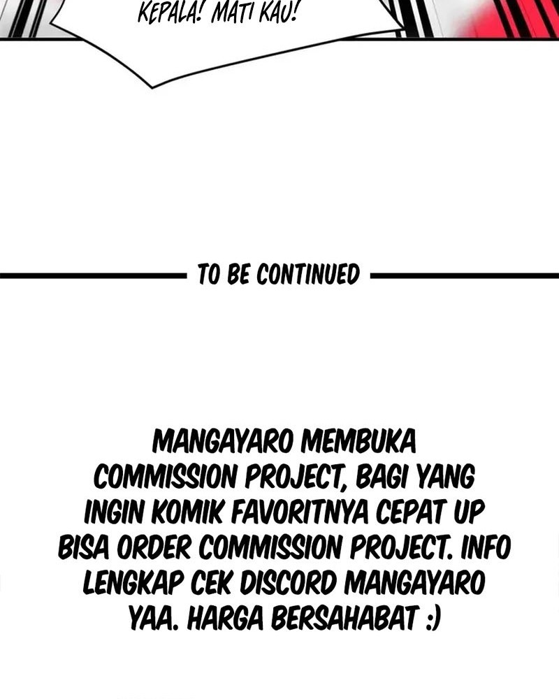 Monster Pet Evolution Chapter 269 Gambar 41