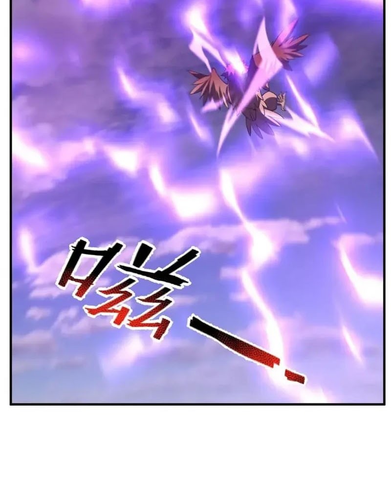 Monster Pet Evolution Chapter 269 Gambar 9