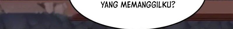 Monster Pet Evolution Chapter 269 Gambar 12