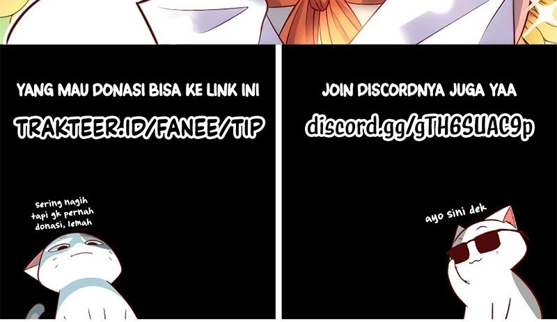 Monster Pet Evolution Chapter 268 Gambar 35