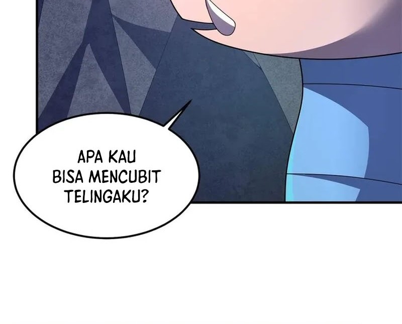 Monster Pet Evolution Chapter 268 Gambar 6